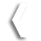 左邊導(dǎo)航